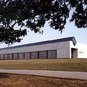 College Computer Center :: Washburn University