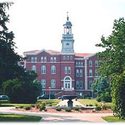 University Campus :: University of Saint Mary
