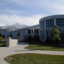 Campus :: University of Northern Iowa