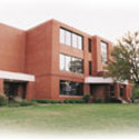 College building :: Missouri State University-West Plains