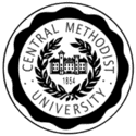 College Logo :: Central Methodist University-College of Liberal Arts & Sciences
