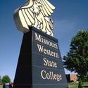 n/a :: Missouri Western State University