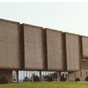 Library :: Missouri Western State University