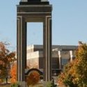Clock :: Missouri Western State University
