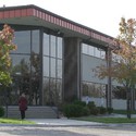 Campus :: National American University-Independence