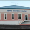 College Building :: Metro Business College of Cape Girardeau