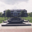 Mc Keldin Mall :: University of Maryland-College Park Mc Keldin Mall :: University of Maryland-College Park