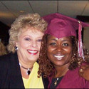 College Alumni :: Metro Business College of Cape Girardeau