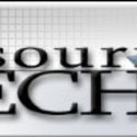 Logo :: Missouri Tech