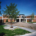 College Campus :: Saint Louis Community College-Meramec