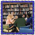 Library :: Barnes-Jewish College Goldfarb School of Nursing