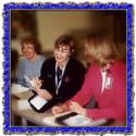 Faculty :: Barnes-Jewish College Goldfarb School of Nursing