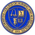 College seal :: Barnes-Jewish College Goldfarb School of Nursing