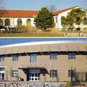 Campus Buildings :: Saint Louis Community College-Forest Park