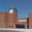 College Art Center :: Harris-Stowe State University