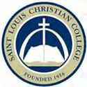 College Logo :: Saint Louis Christian College