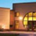 home_fcc :: Illinois Eastern Community Colleges-Frontier Community Coll