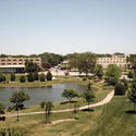 University Campus :: Saint Xavier University