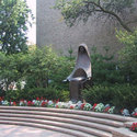 Mary's Circle :: Saint Xavier University