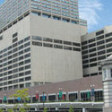 building :: The Illinois Institute of Art-Chicago
