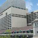 building :: The Illinois Institute of Art-Chicago