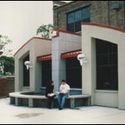building :: Saint Augustine College