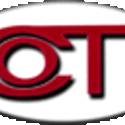 Logo :: The College of Office Technology