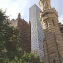 Lewis Towers :: Loyola University Chicago