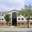 dorms_iit_lg :: Indiana Institute of Technology