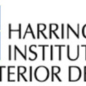 College Logo :: Harrington College of Design