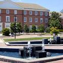 The Tawes Fine Arts Building :: University of Maryland-College Park The Tawes Fine Arts Building :: University of Maryland-College Park