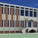 School Of Music :: DePaul University
