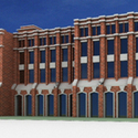 Richardson Library :: DePaul University