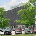 building :: Westwood College-River Oaks