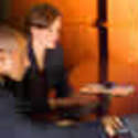 Students :: DeVry University-Illinois