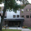 Campus :: The University of Montana