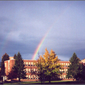University Building :: The University of Montana