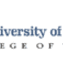 Logo :: University of Montana-Helena College of Technology