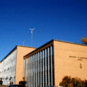 Hall :: University of Massachusetts-Lowell