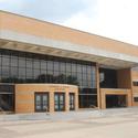 saint cloud state university-building :: Saint Cloud State University