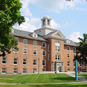 Saint Cloud State University_building :: Saint Cloud State University