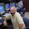 Faculty :: South Central College