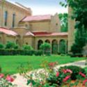 University Campus :: Saint Mary's University of Minnesota