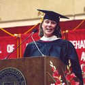 award :: Indiana University-East
