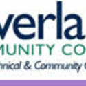 College Logo :: Riverland Community College