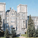 St. Scholastica :: The College of Saint Scholastica