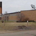 Hibbing Community College :: Hibbing Community College-A Technical and Community College