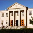 Radiological Sciences :: University of Massachusetts-Lowell