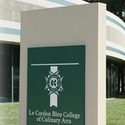 Le Cordon Bleu College of Culinary Arts