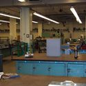 Saint Paul College - A Community and Technical College Saint Paul College - A Community and Technical College